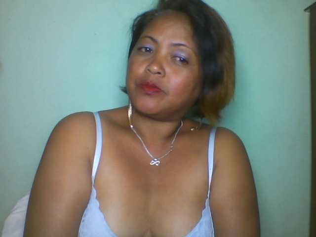Annabellah