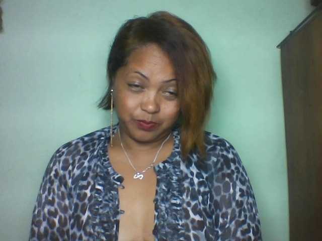 Annabellah