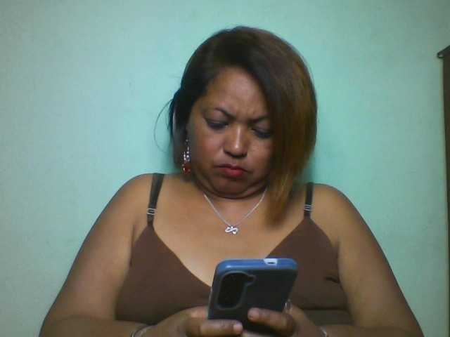 Annabellah