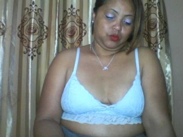 Annabellah