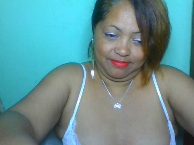 Annabellah