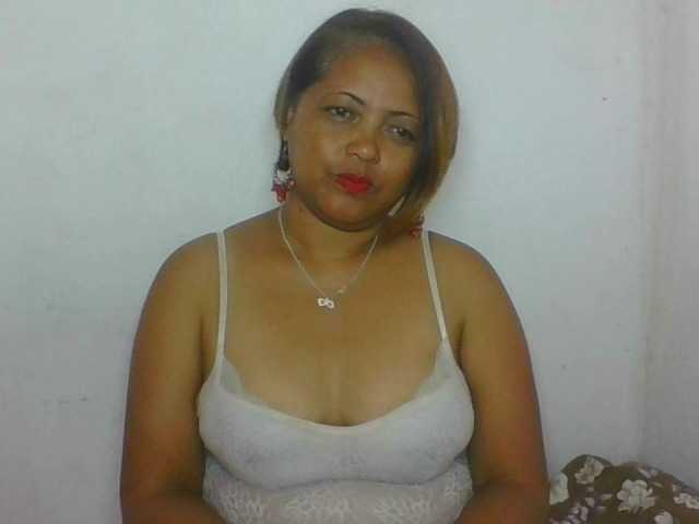 Annabellah