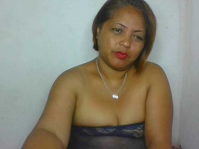 Annabellah