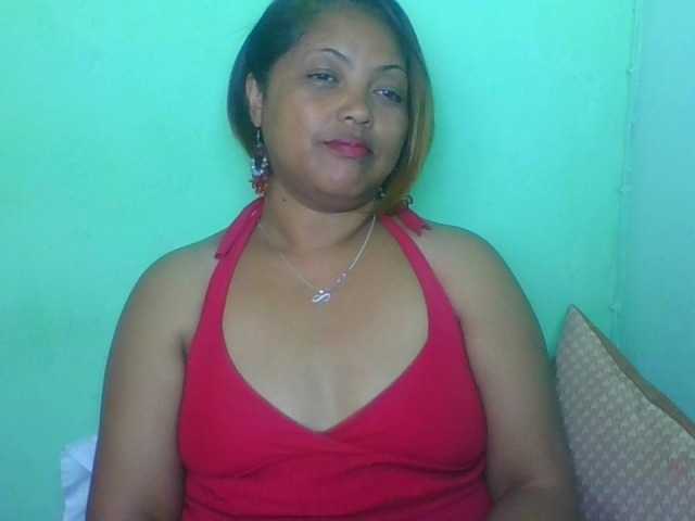 Annabellah