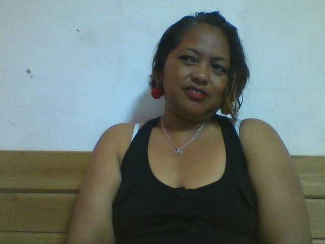 Annabellah