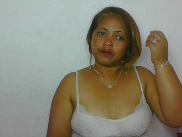 Annabellah