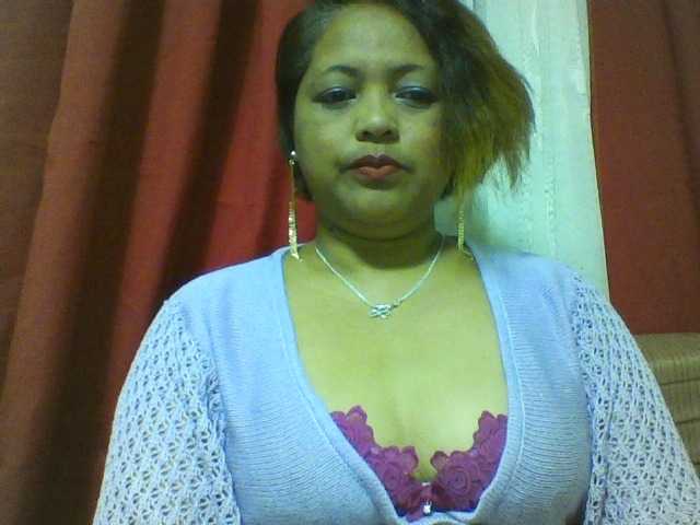 Annabellah