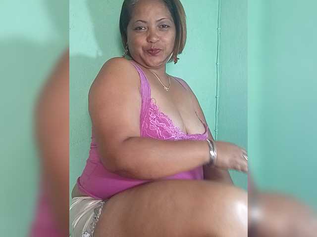 Annabellah