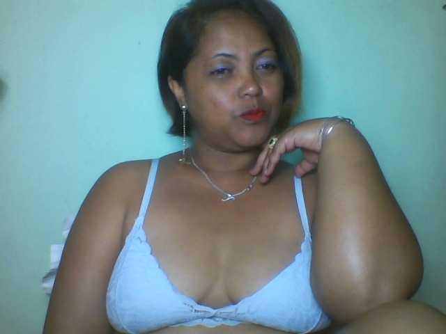 Annabellah