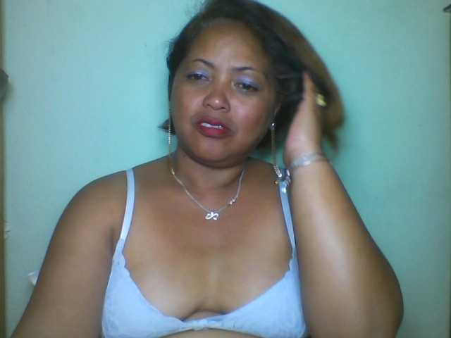 Annabellah