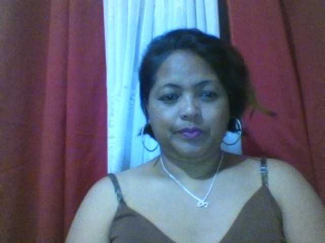 Annabellah