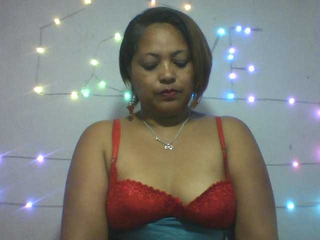 Annabellah