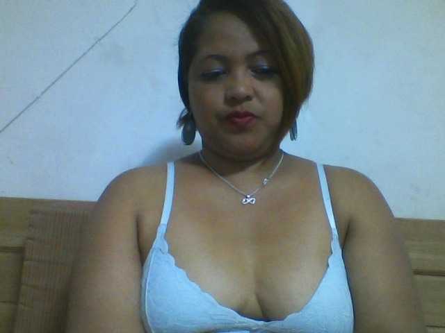 Annabellah live cam on BongaCams