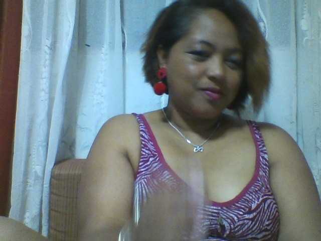 Annabellah