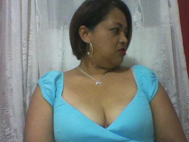 Annabellah