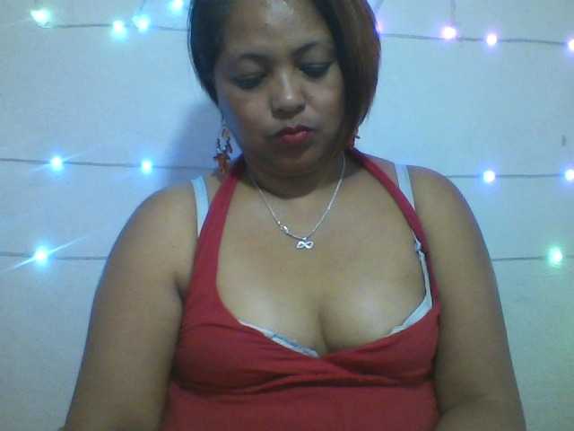 Annabellah live cam on BongaCams