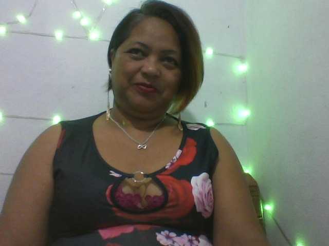 Annabellah