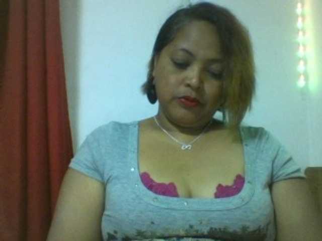 Annabellah