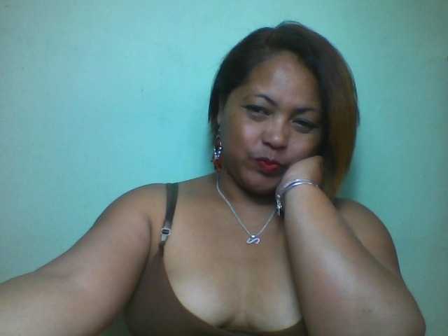 Annabellah