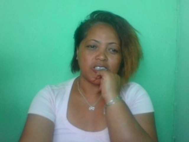 Annabellah