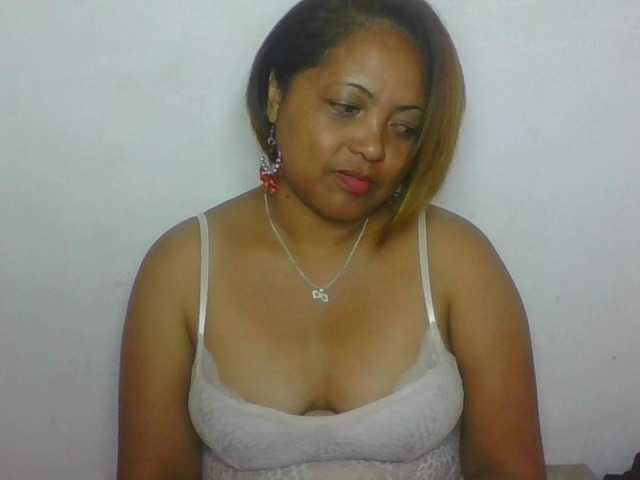 Annabellah