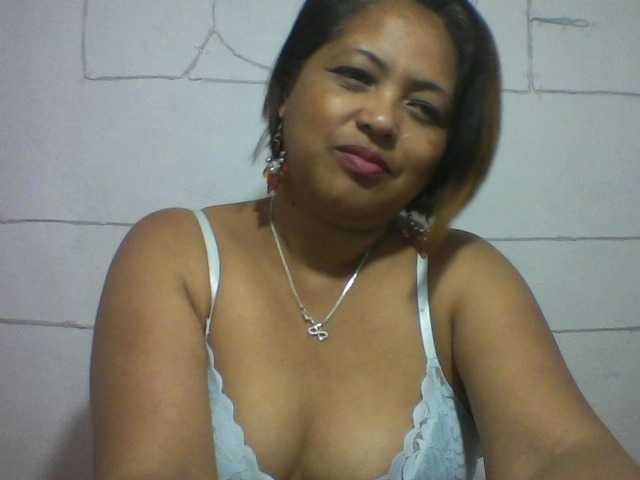 Annabellah