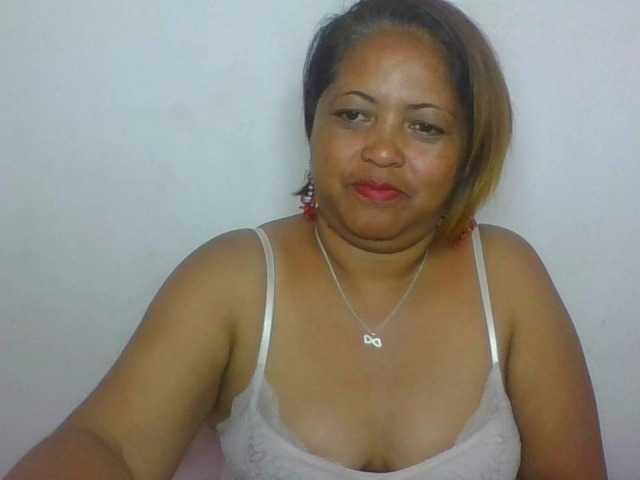 Annabellah