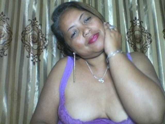 Annabellah