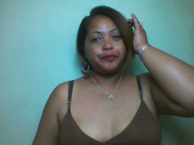 Annabellah