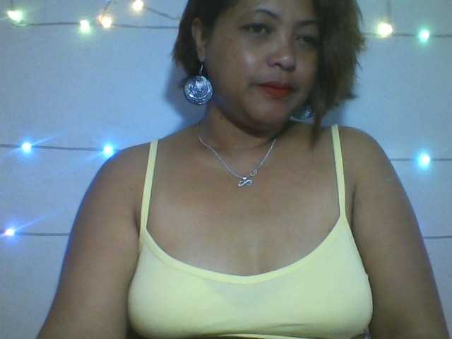 Annabellah