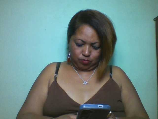 Annabellah