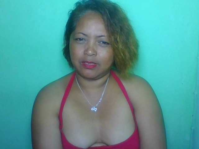 Annabellah