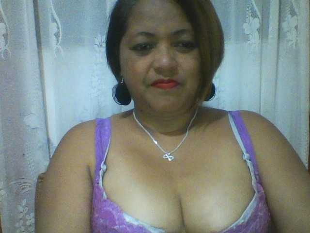 Annabellah