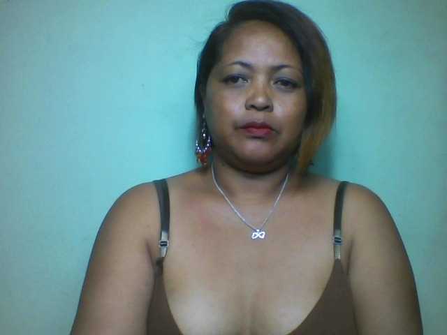 Annabellah