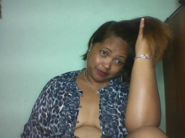 Annabellah