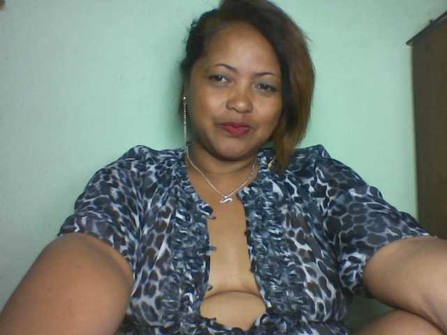 Annabellah
