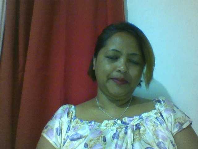 Annabellah live cam on BongaCams