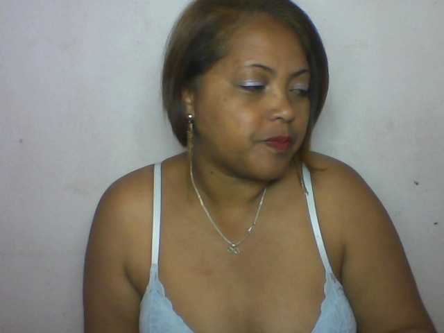 Annabellah