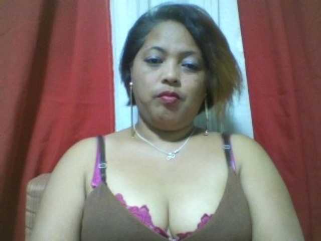 Annabellah