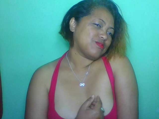 Annabellah