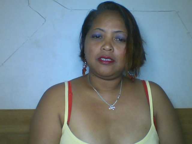 Annabellah live cam on BongaCams