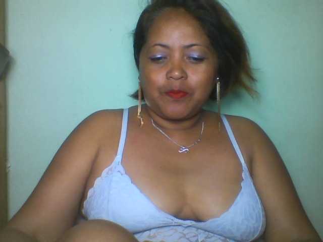 Annabellah