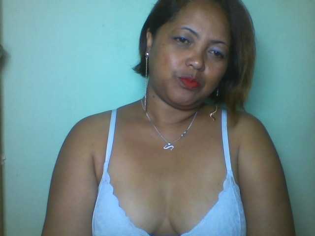 Annabellah