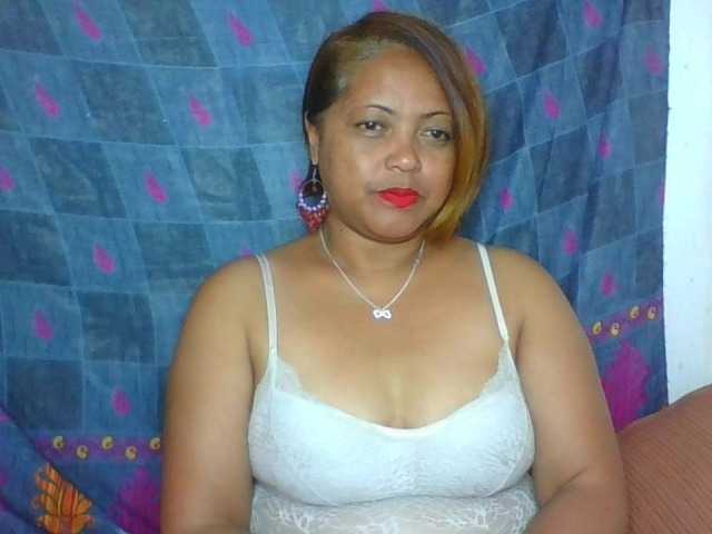 Annabellah