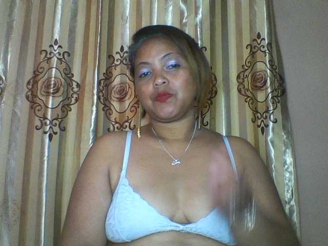 Annabellah
