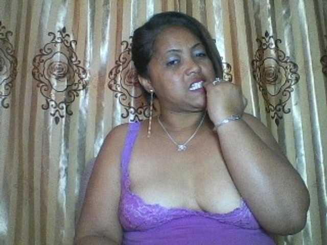 Annabellah