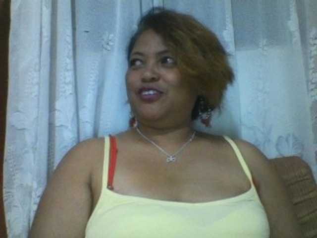 Annabellah