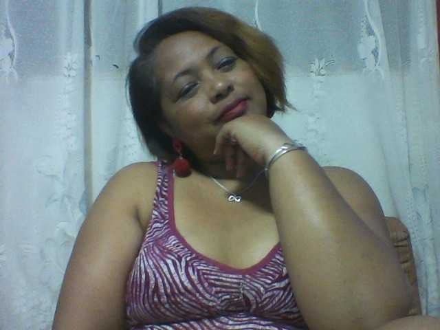 Annabellah