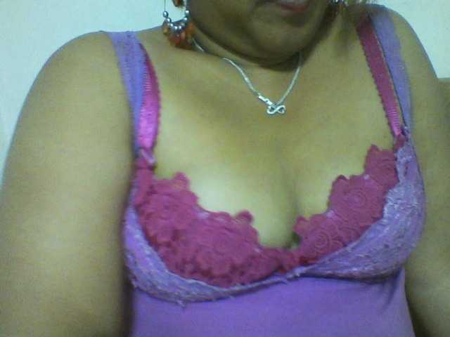Annabellah