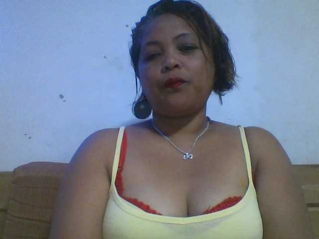 Annabellah